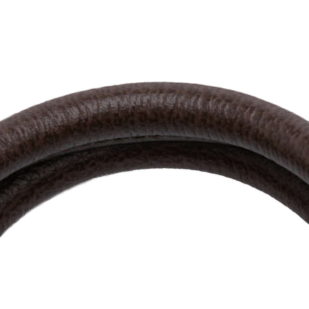 Gucci Mini GG Supreme Ophidia Web Satchel - Image 11