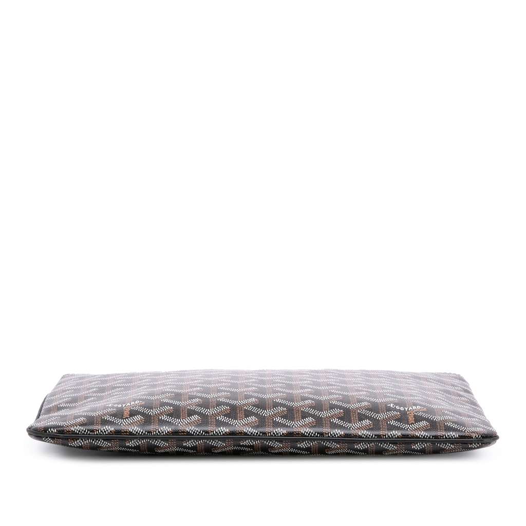 Goyard Goyardine Senat MM - 3