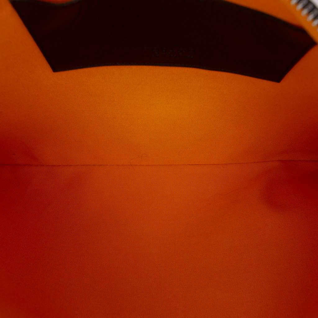 Goyard Goyardine Senat MM - 4