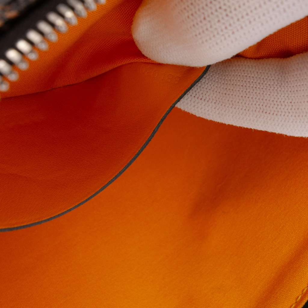 Goyard Goyardine Senat MM - 5