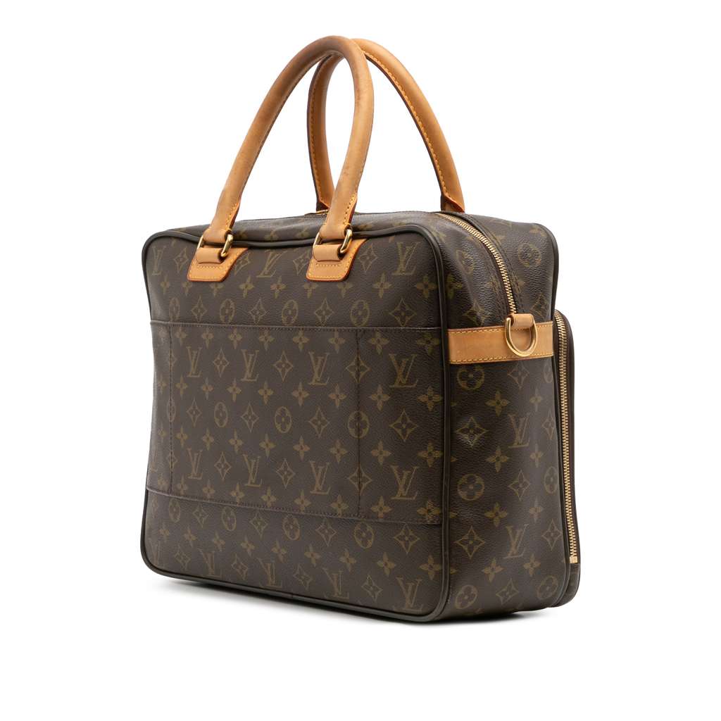 Louis Vuitton Monogram Icare - 2