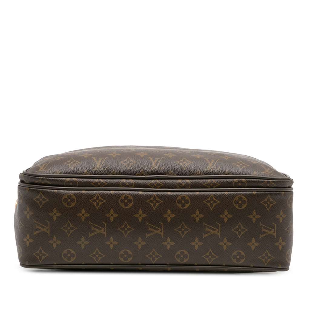 Louis Vuitton Monogram Icare - 3
