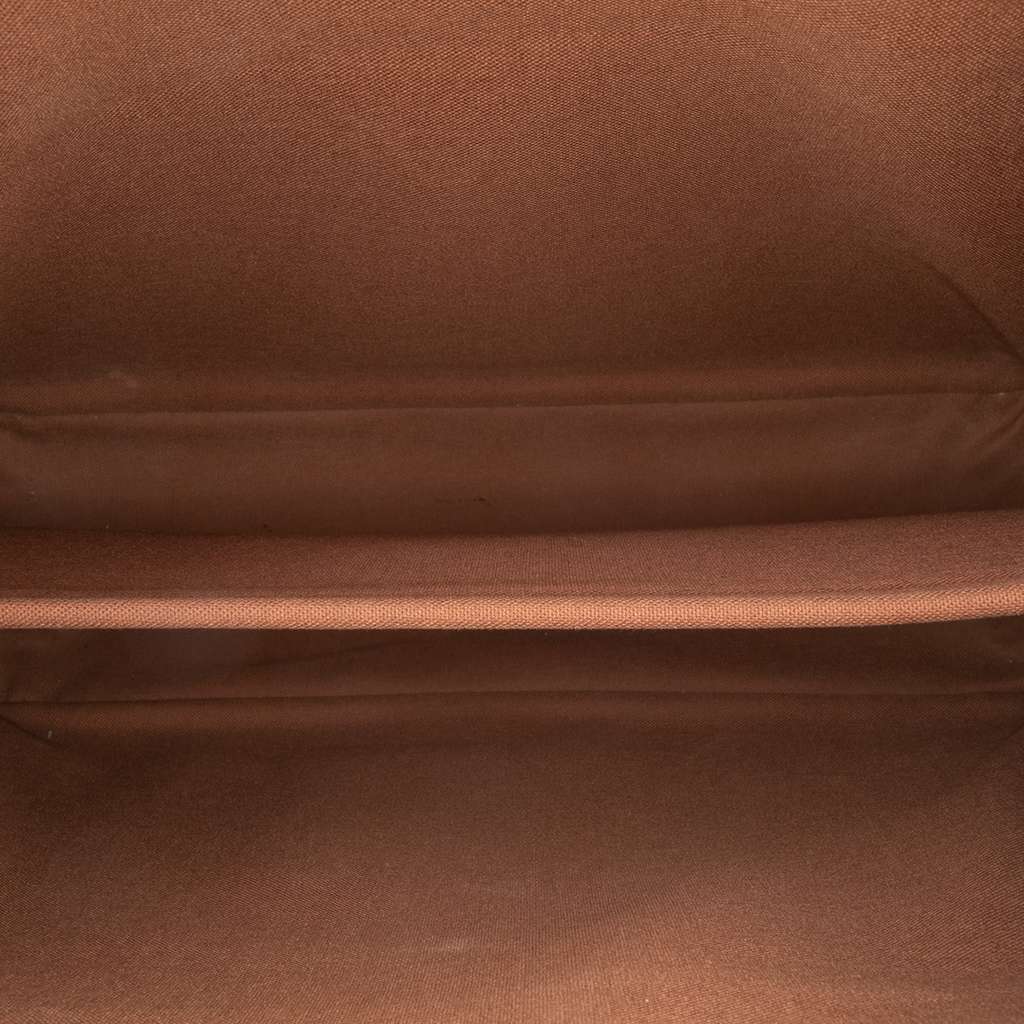 Louis Vuitton Monogram Icare - 4