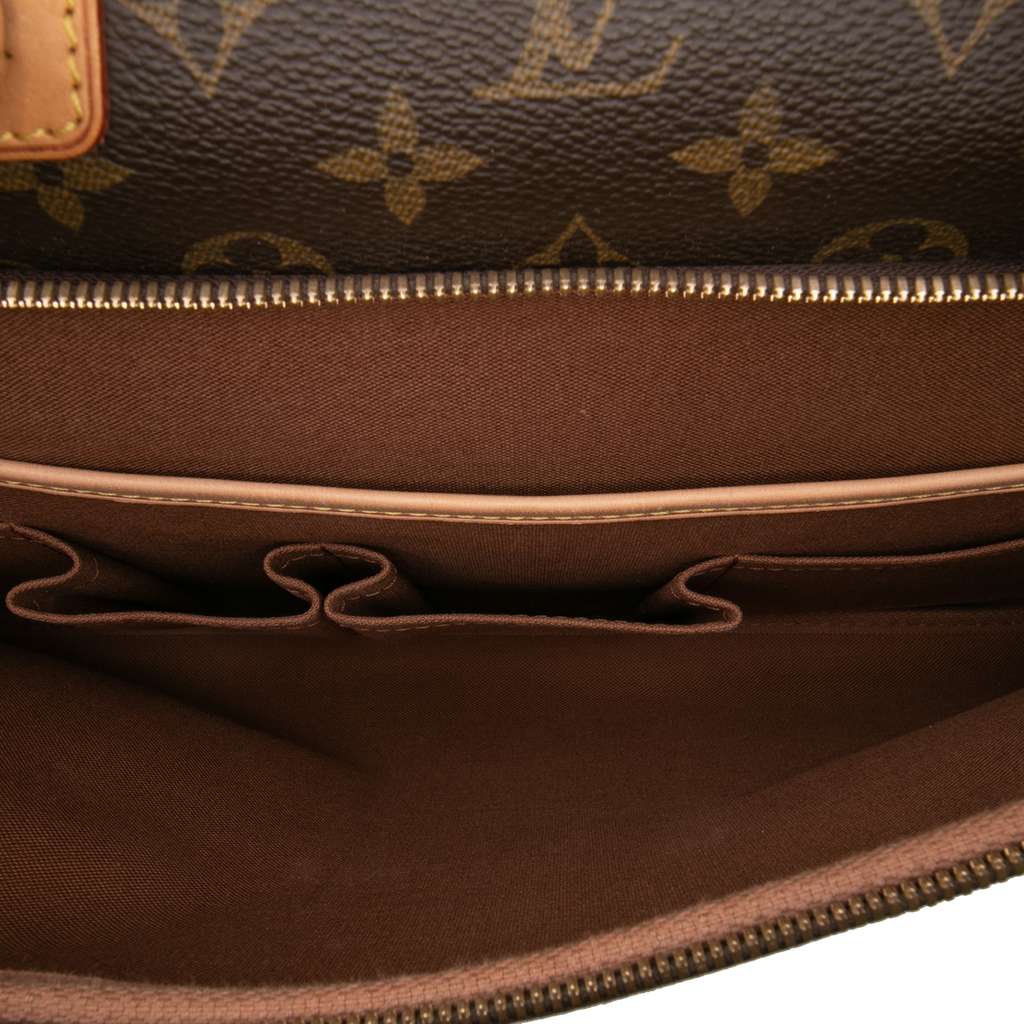 Louis Vuitton Monogram Icare - 5