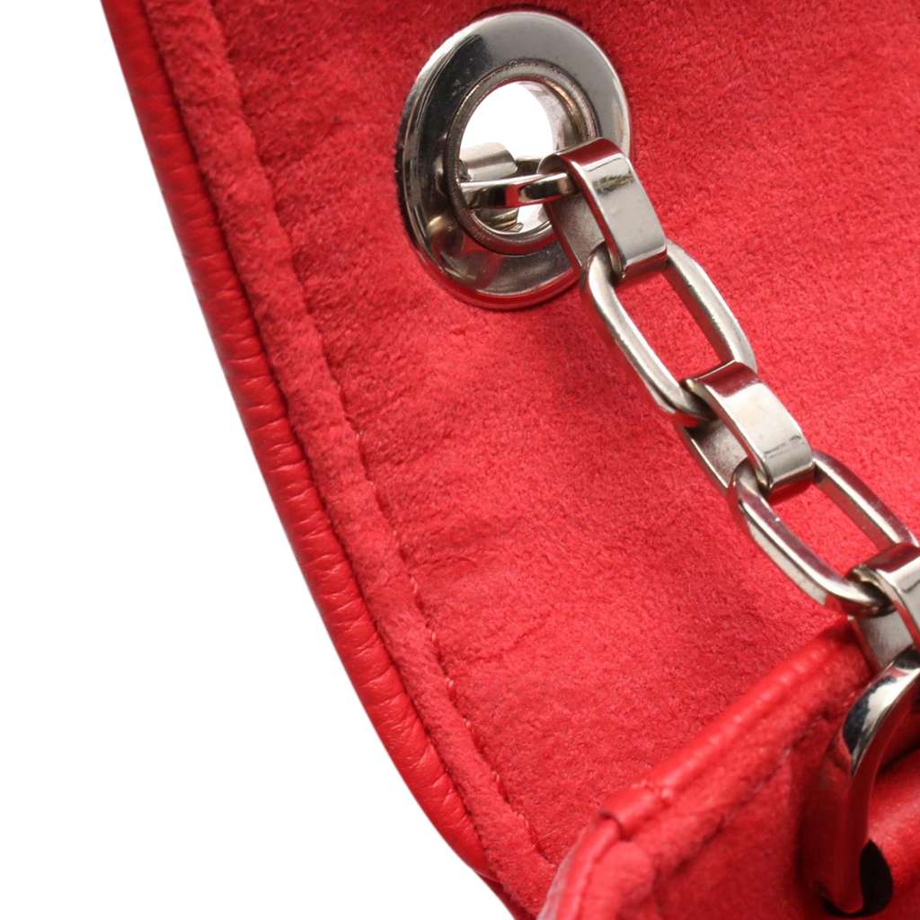 Louis Vuitton Monogram Empreinte Saint Germain BB - Image 10