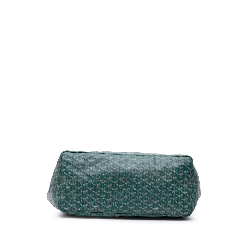 Goyard Goyardine Saint Louis GM - 3