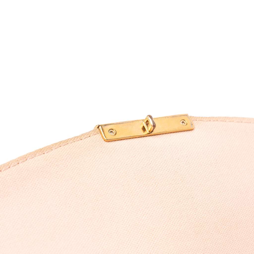 Louis Vuitton Damier Azur Croisette - Image 10