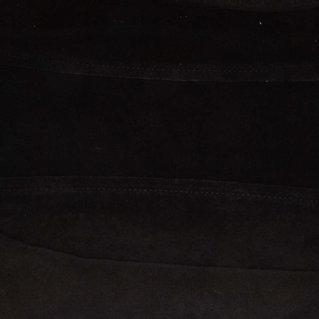 Mulberry Heavy Grain Calfskin Iris Satchel - 4