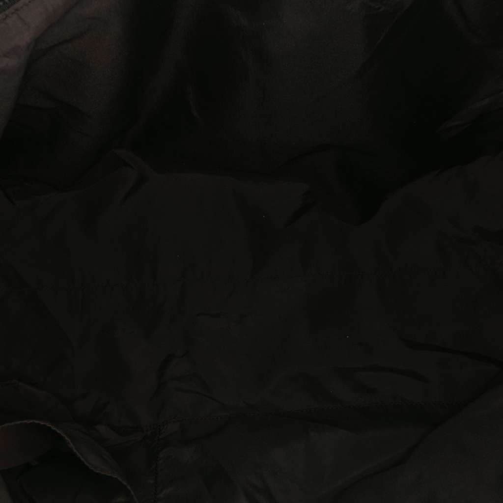 Gucci GG Canvas Web Tote - 4