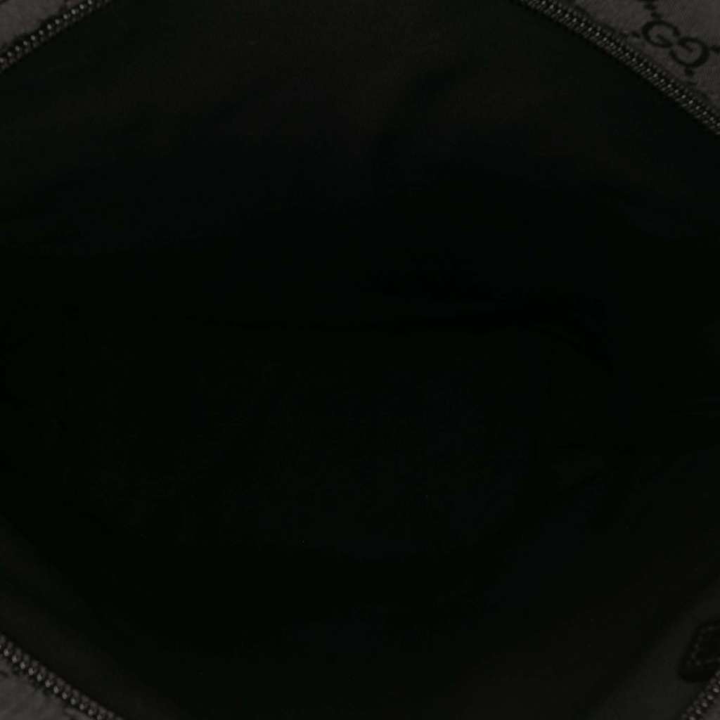 Gucci GG Nylon Tote - 4