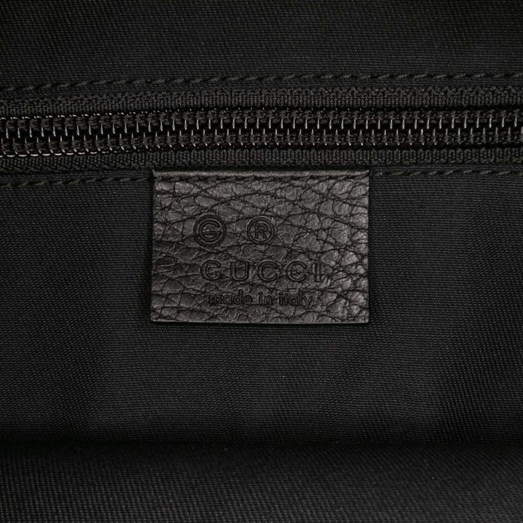 Gucci GG Nylon Tote - 5