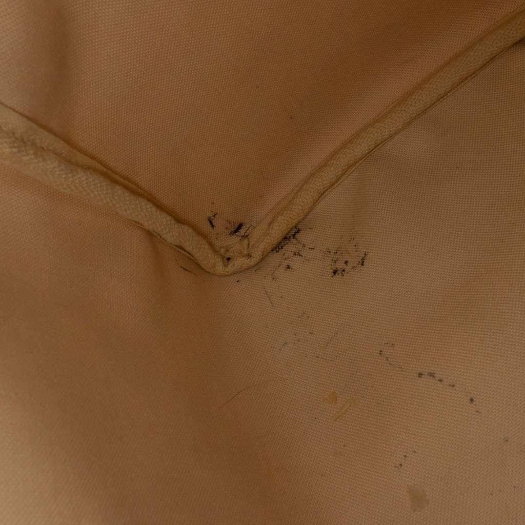 Louis Vuitton Damier Azur Speedy 35 - Detail 1