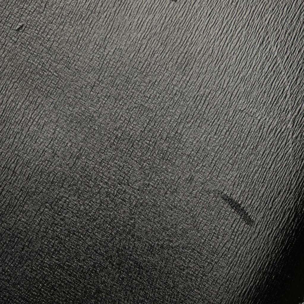 Gucci Calfskin Bamboo Night - Image 11