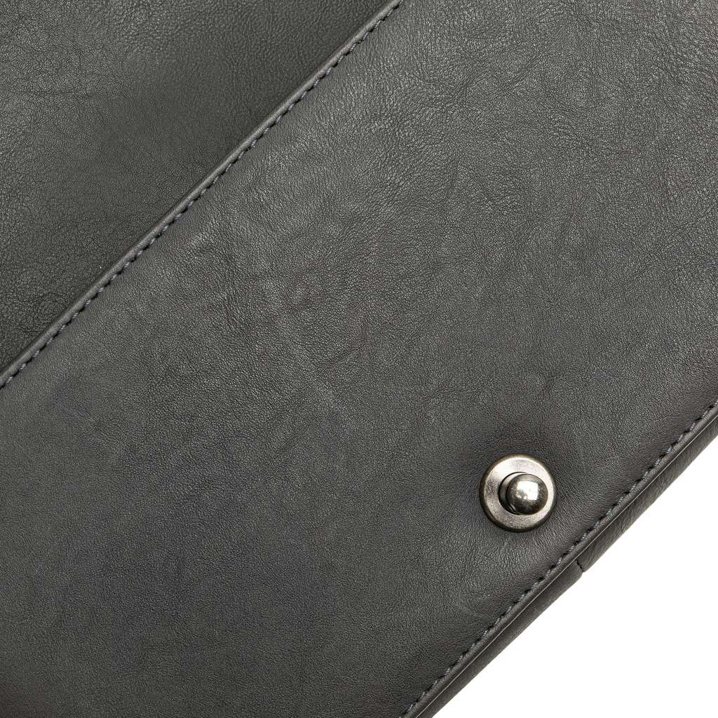 Chanel Paris-Dallas Old Medium Quilted Calfskin Cowboy Boy Flap - Image 10