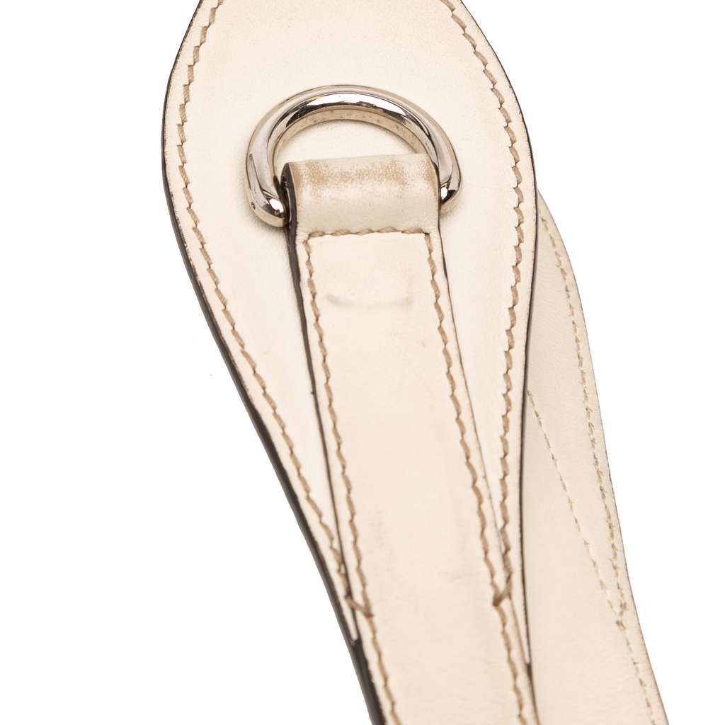 Gucci Guccissima Icon Bit Tote - Image 11