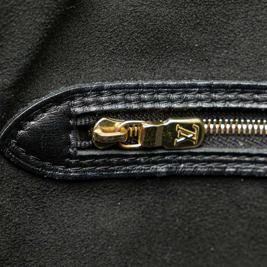 Louis Vuitton Monogram Game On Neverfull MM - Detail 2