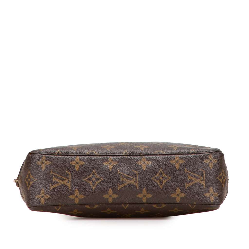 Louis Vuitton Monogram Trousse Toilette 23 - Image 6