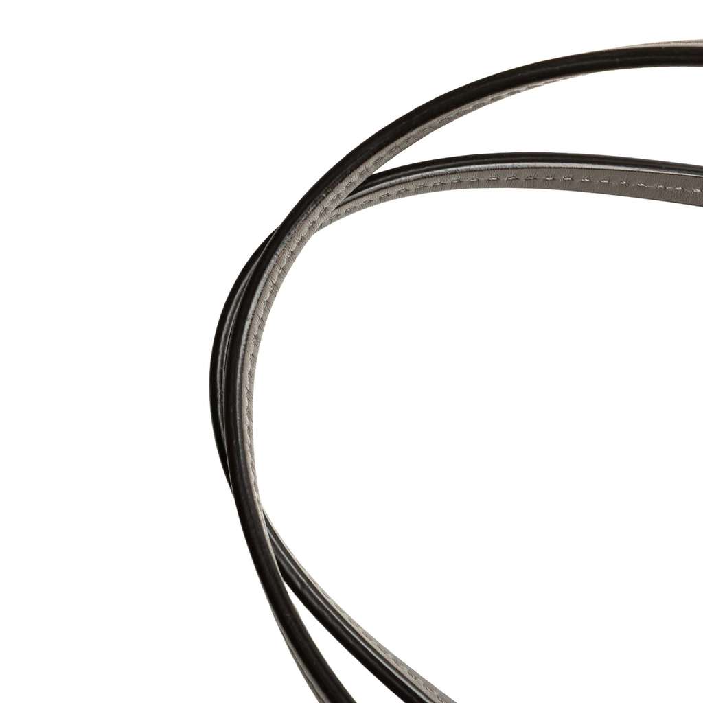 Gucci Diamante Leather Bright Hilary Lux Tote - Image 12