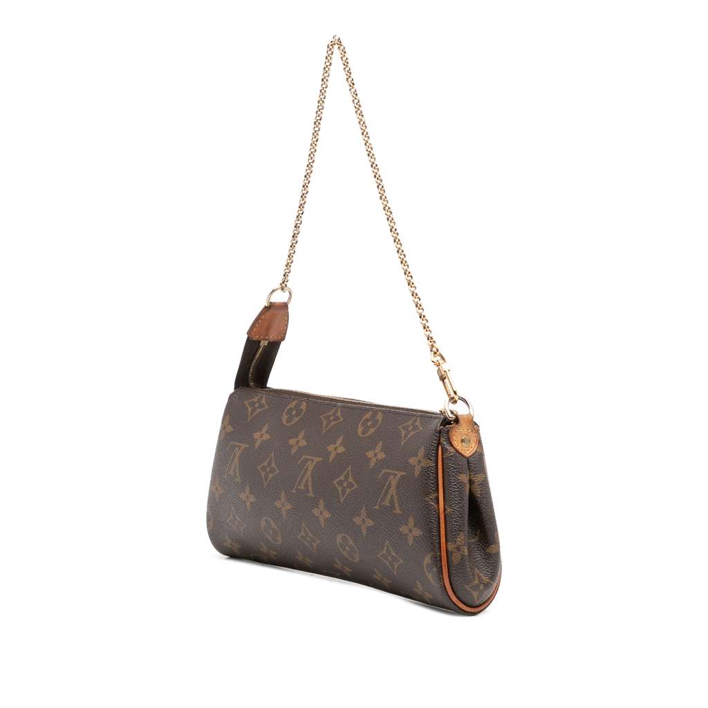 Louis Vuitton Monogram Eva - 2