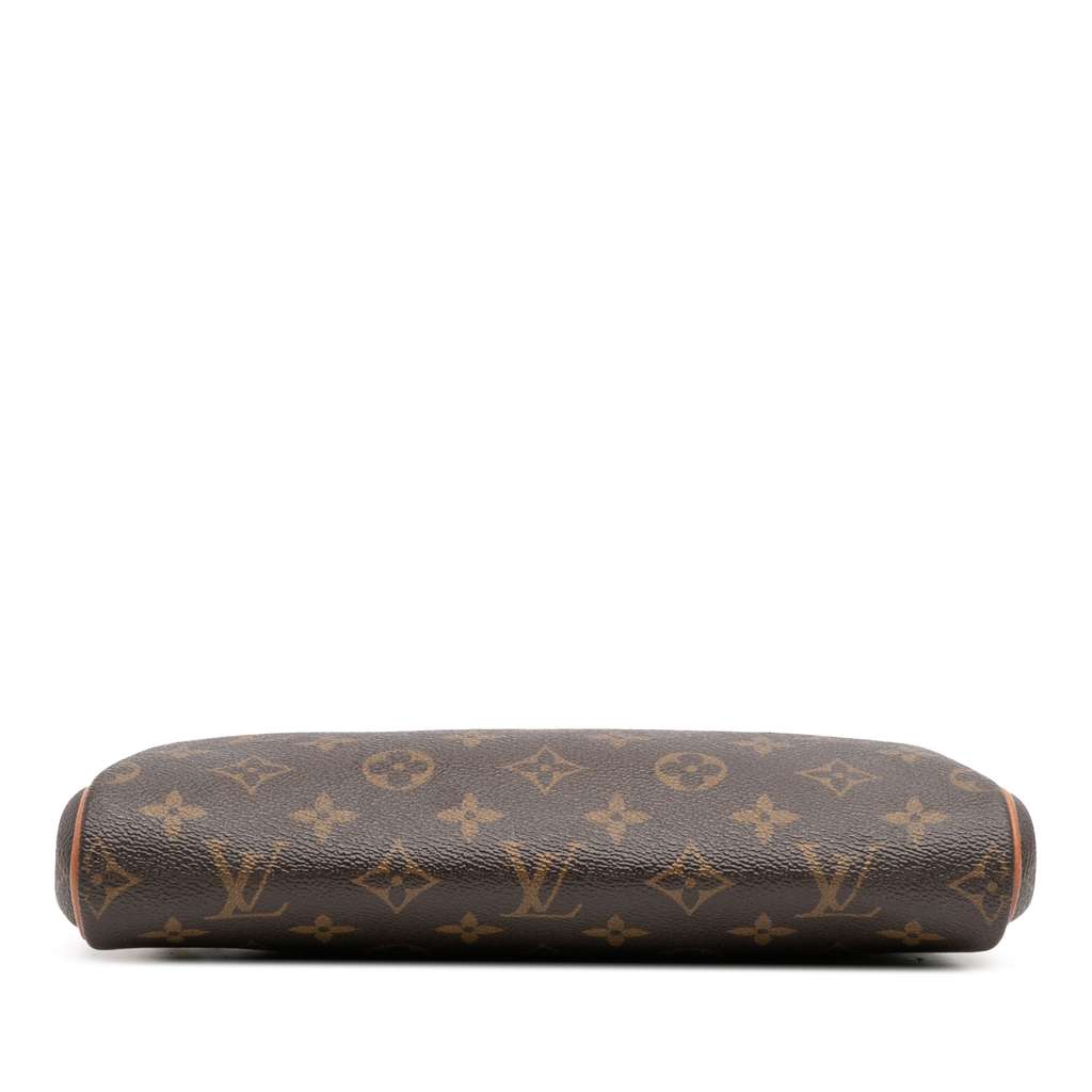 Louis Vuitton Monogram Eva - 3