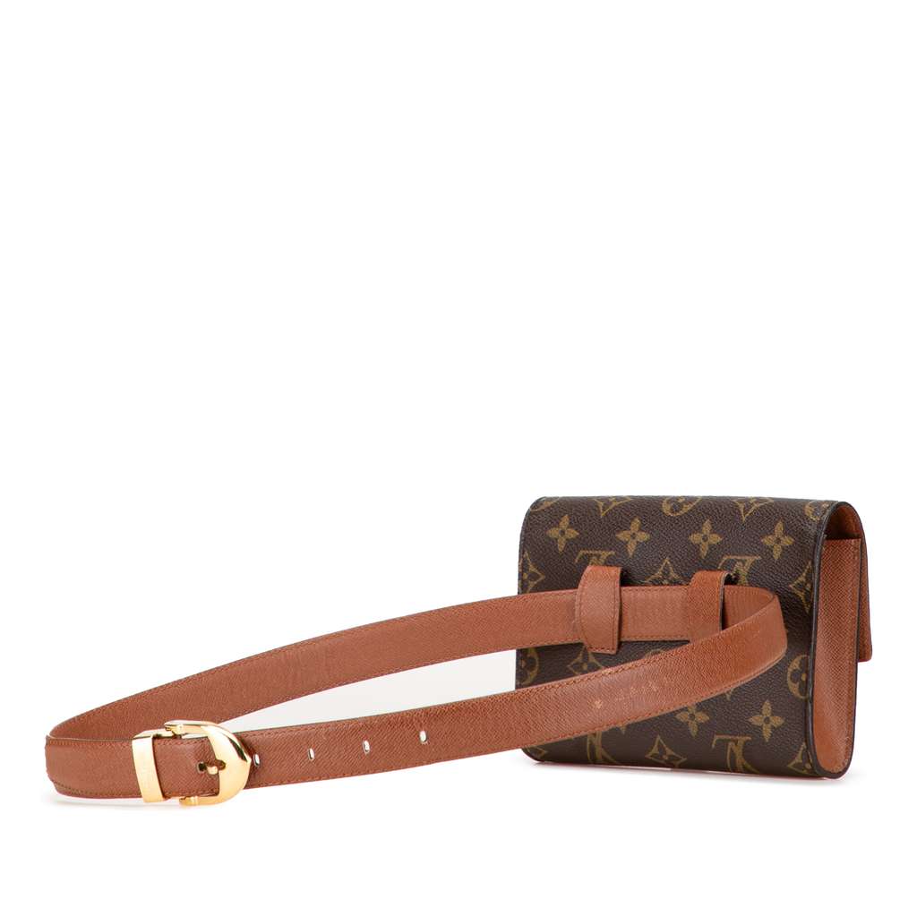 Louis Vuitton Monogram Arche - 2