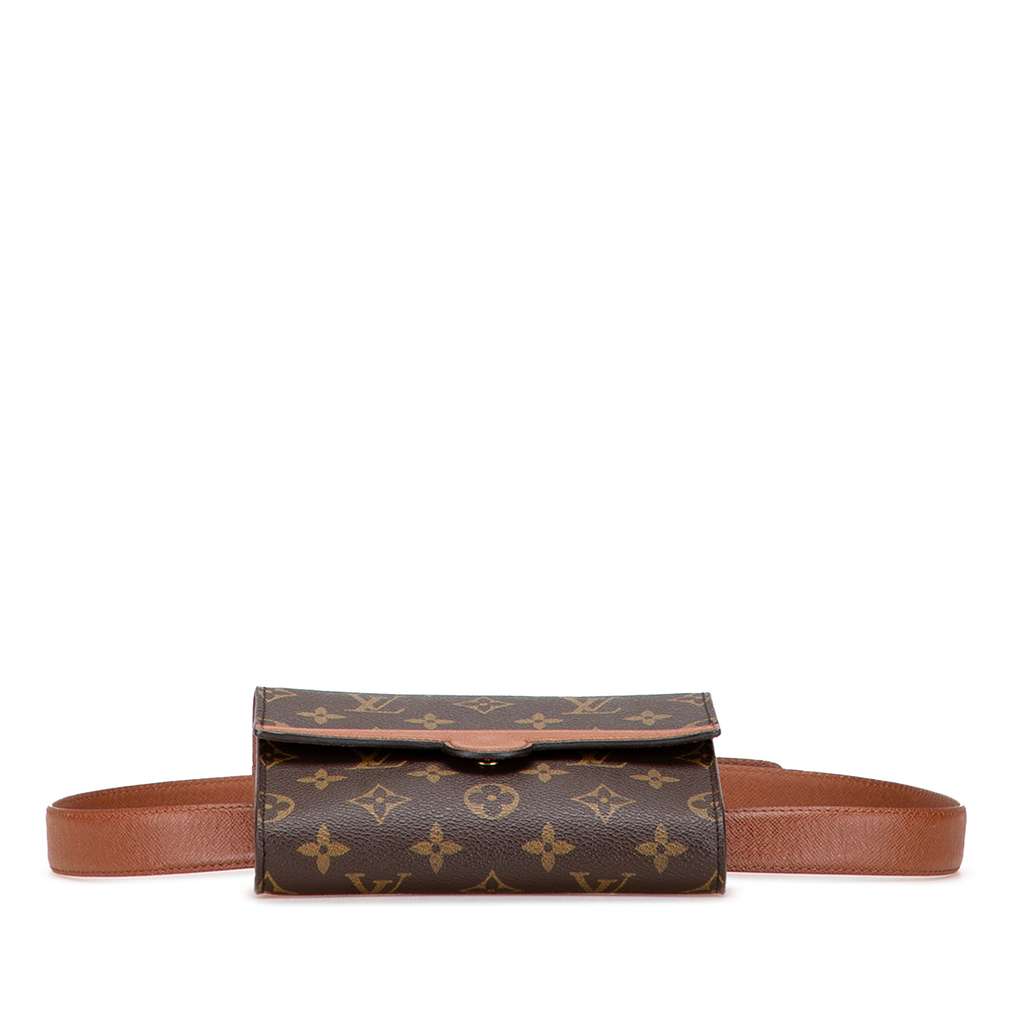 Louis Vuitton Monogram Arche - 3