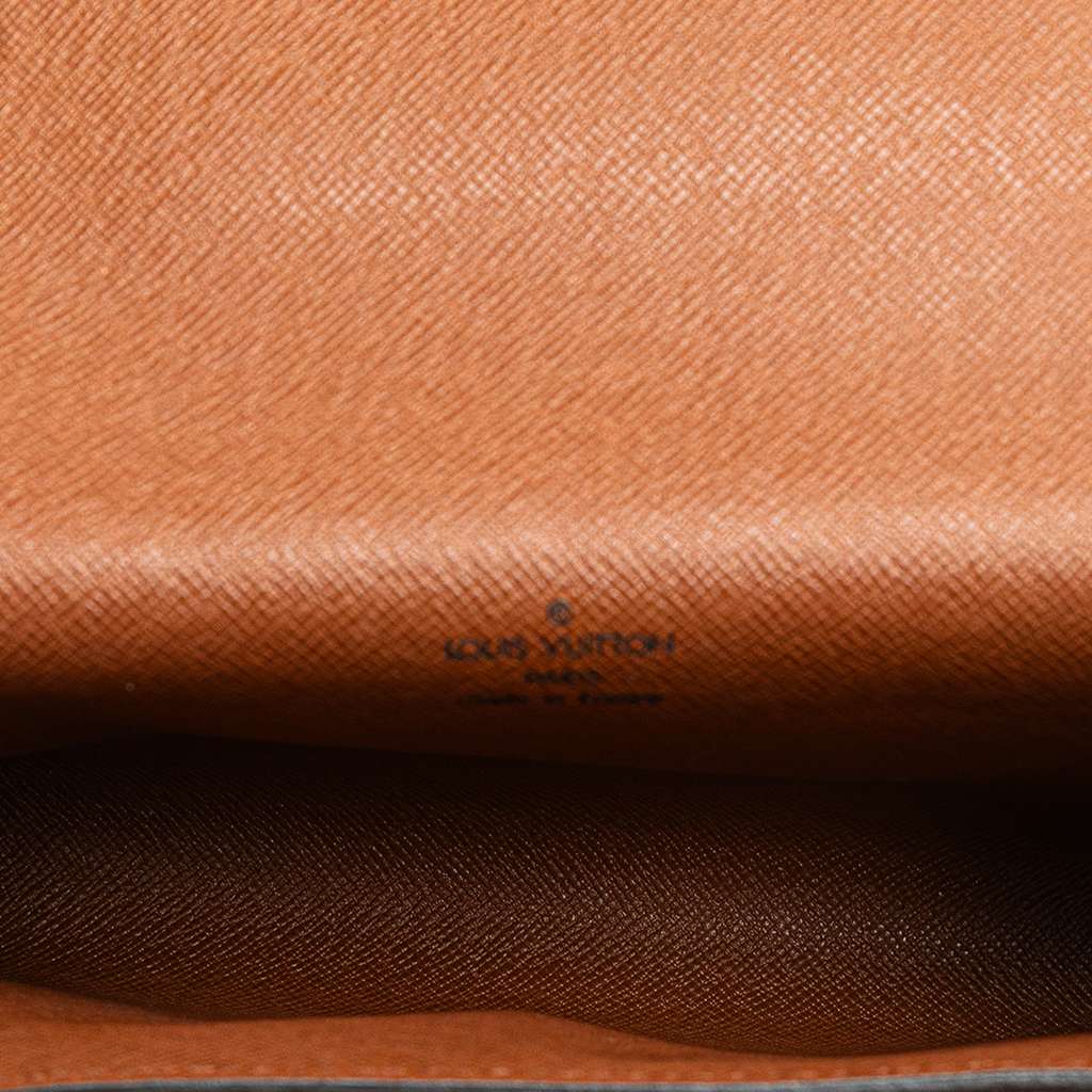 Louis Vuitton Monogram Arche - 4