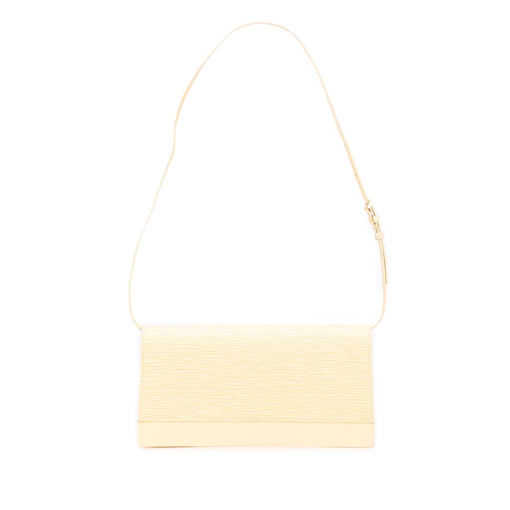 Louis Vuitton Epi Honfleur