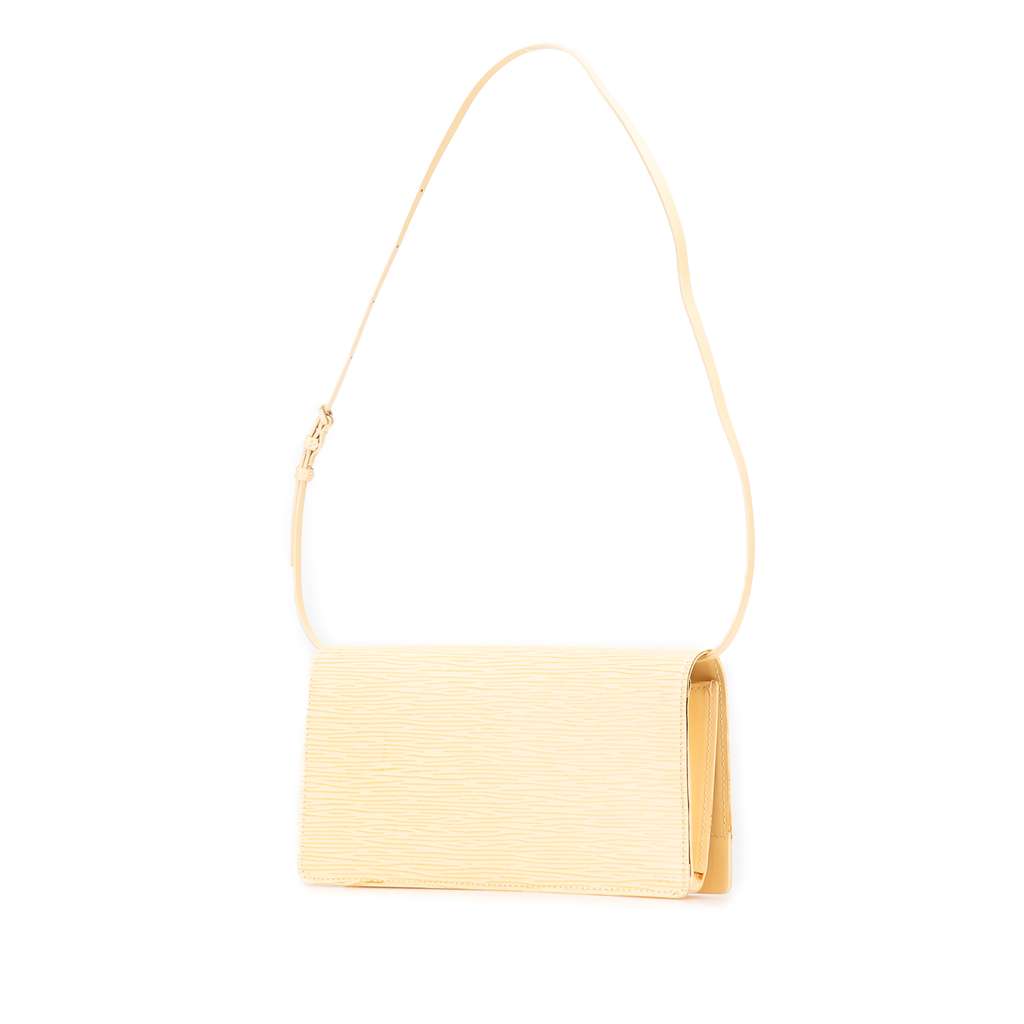 Louis Vuitton Epi Honfleur - 2