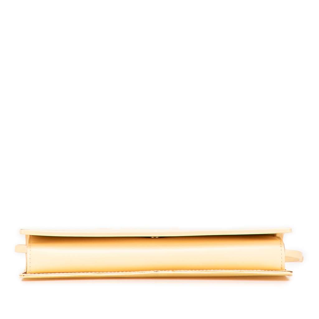 Louis Vuitton Epi Honfleur - 3