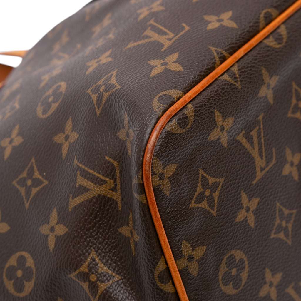 Louis Vuitton Monogram Palermo PM - Image 10