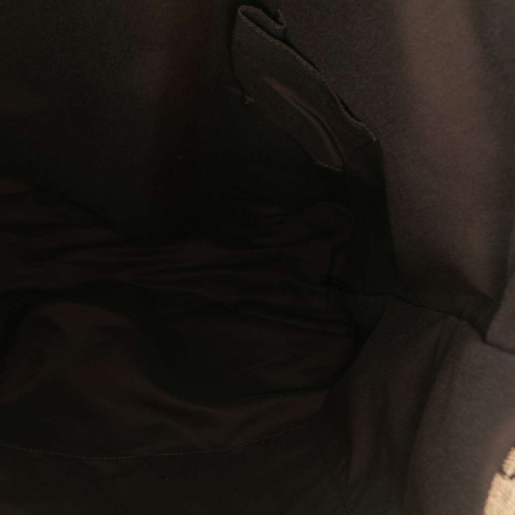 Gucci GG Canvas Tote - 4