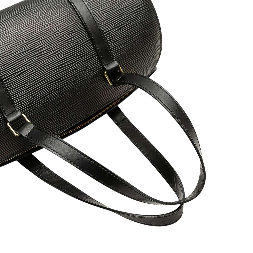 Louis Vuitton Epi Soufflot - Image 10