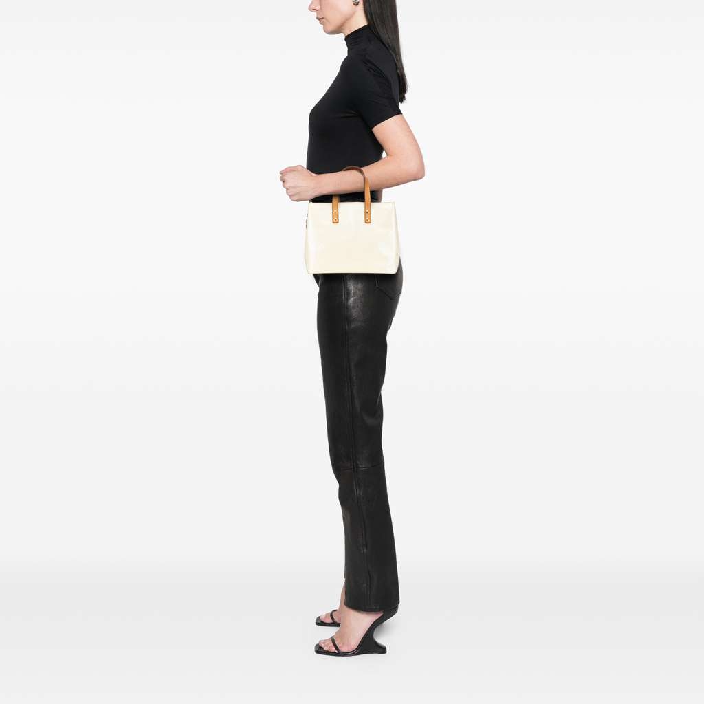 Louis Vuitton Monogram Vernis Reade PM - Image 13