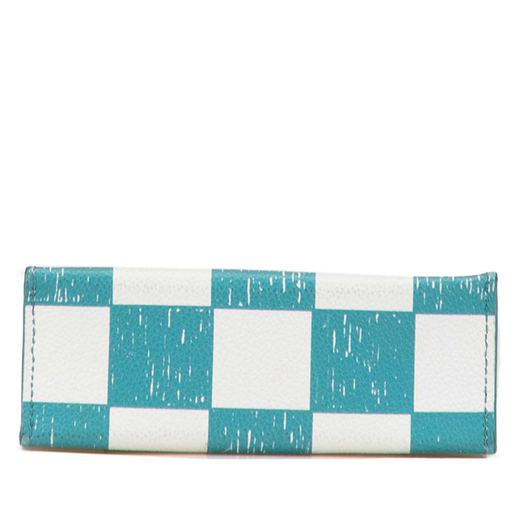 Louis Vuitton Damier Checkerboard Sac Plat XS - Image 6