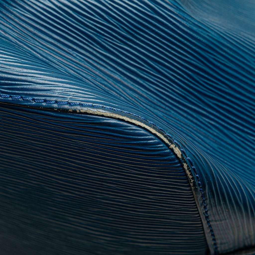 Louis Vuitton Epi Petit Noe - Image 11