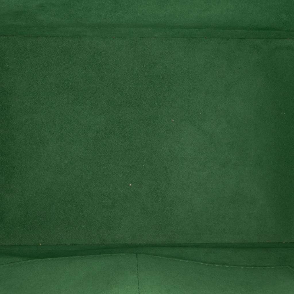 Louis Vuitton Epi Alma GM - 4