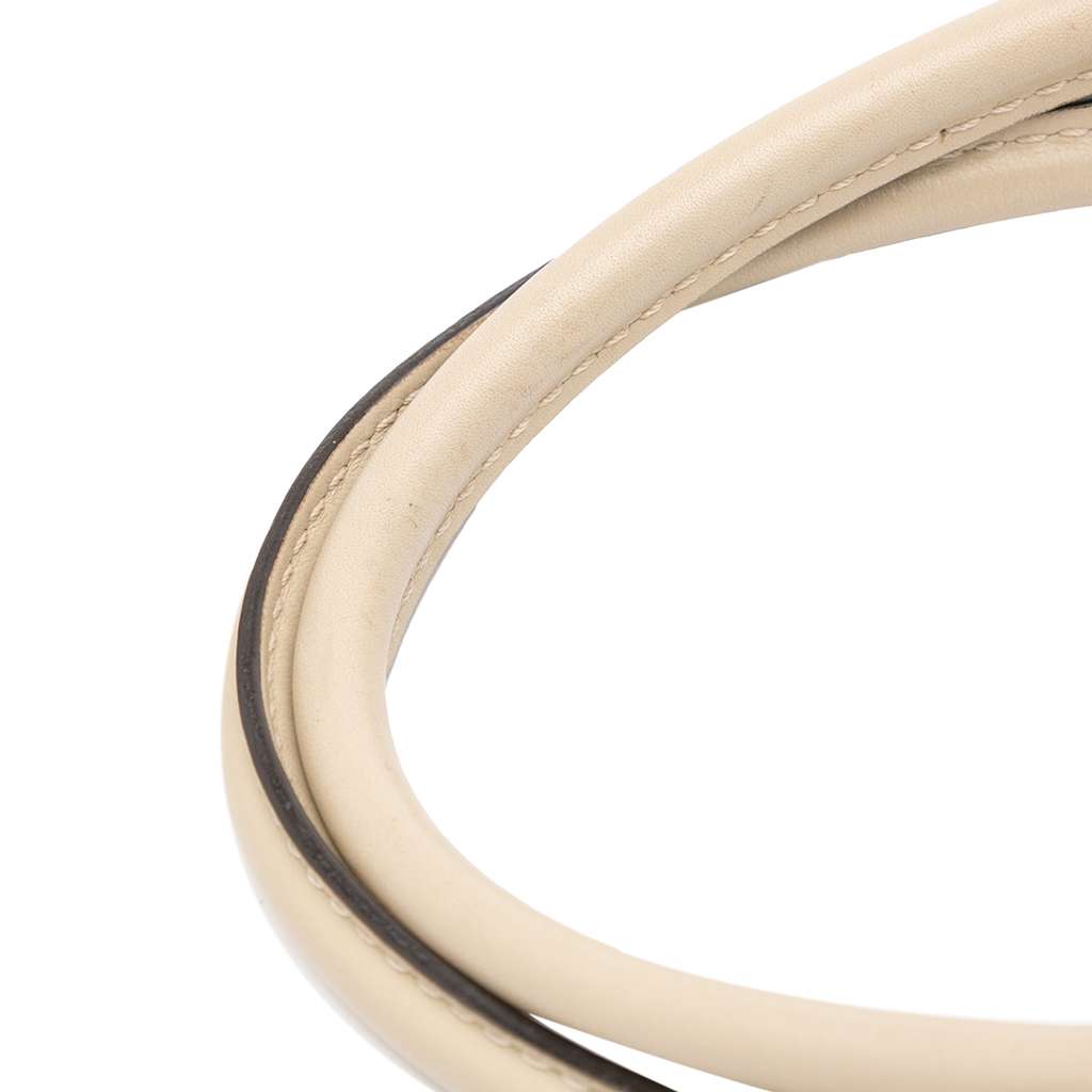 Gucci GG Canvas Lovely Tote - Image 12