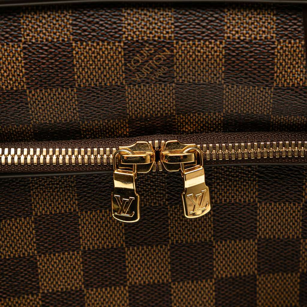 Louis Vuitton Damier Ebene Icare - Detail 2