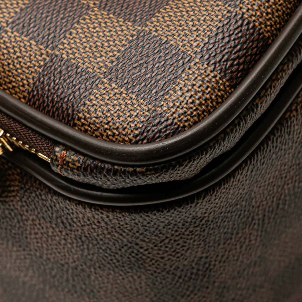 Louis Vuitton Damier Ebene Icare - Image 10