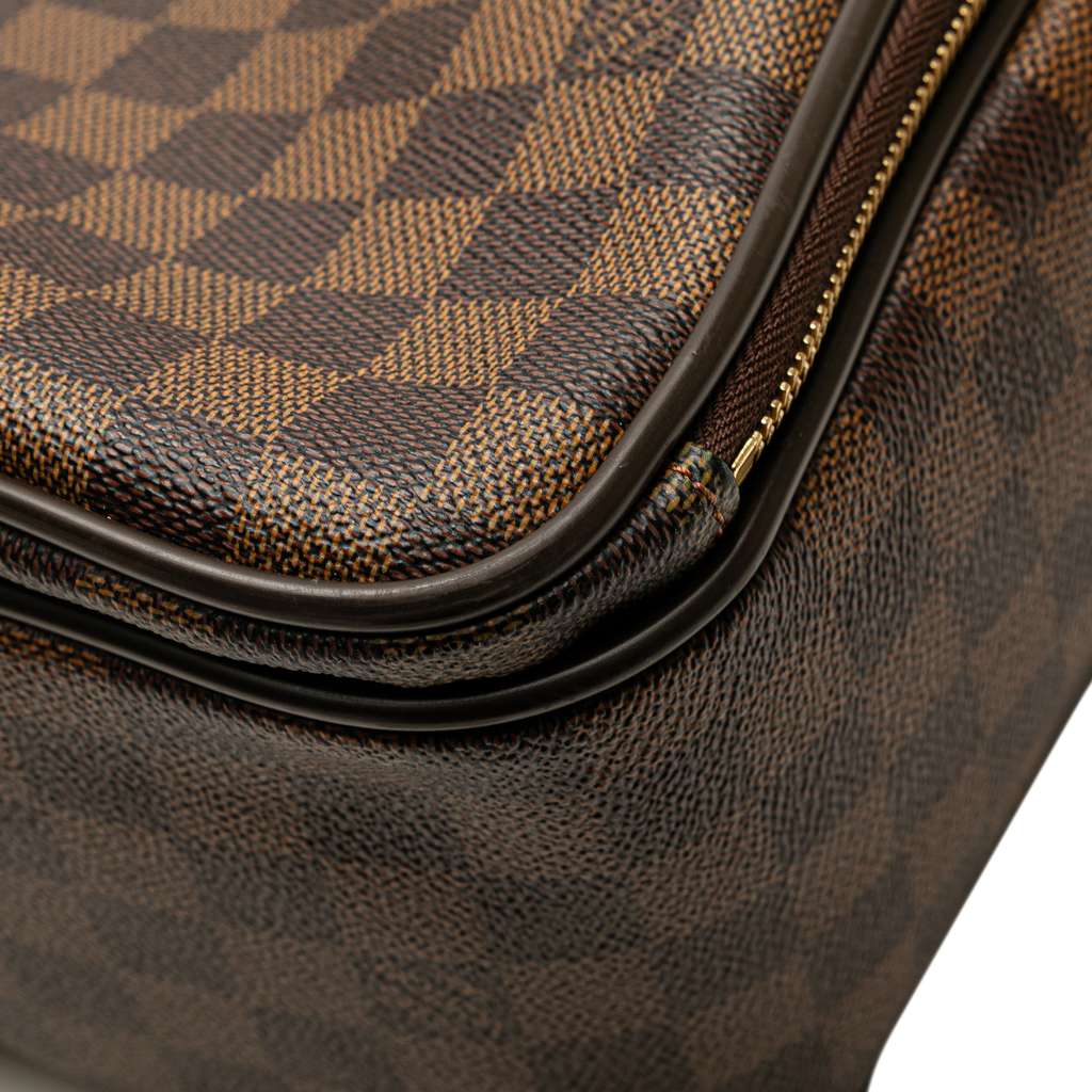 Louis Vuitton Damier Ebene Icare - Image 11