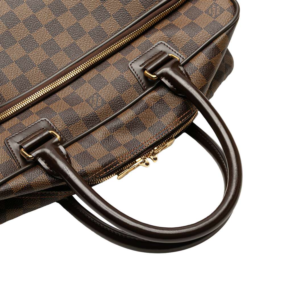 Louis Vuitton Damier Ebene Icare - Image 12