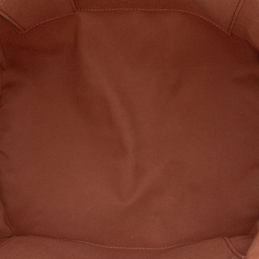 Louis Vuitton Monogram Tivoli GM - 4