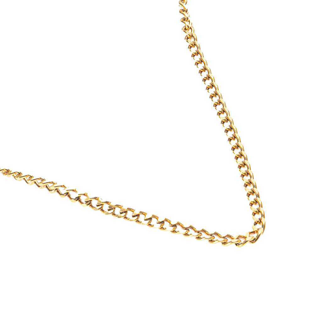 Louis Vuitton Monogram Mini Pochette Accessoires - Image 13