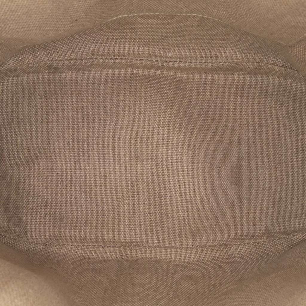 Gucci Mini Microguccissima Dome Satchel - 4