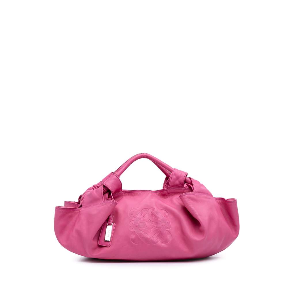 Loewe Nappa Aire
