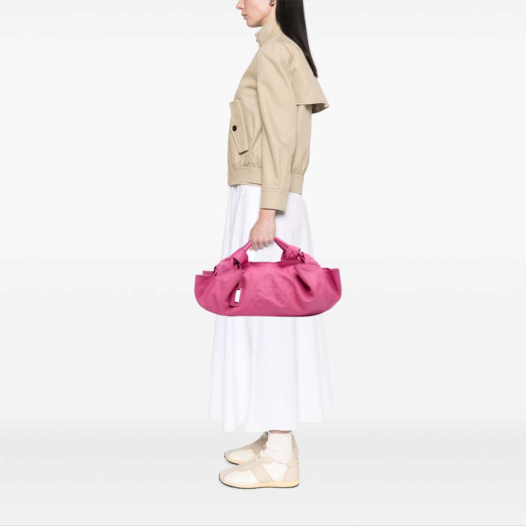 Loewe Nappa Aire - Image 13