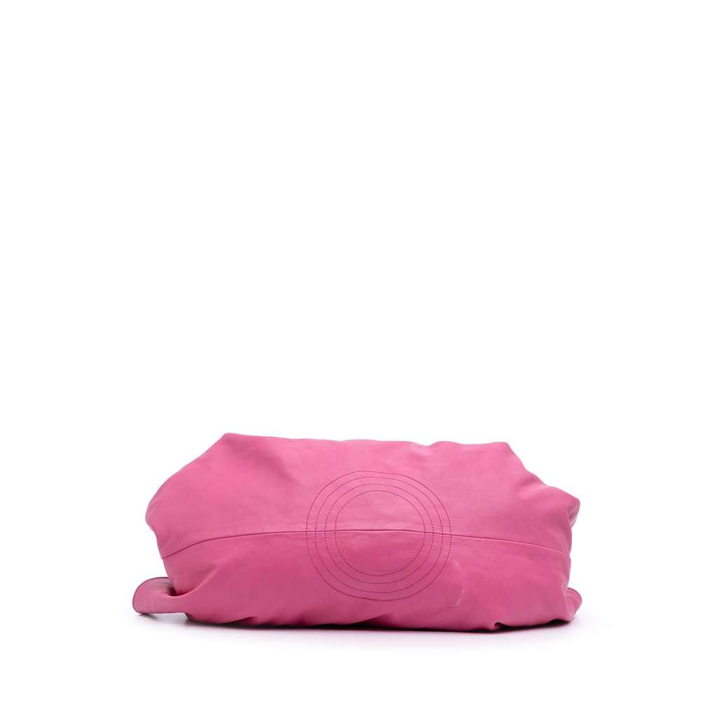 Loewe Nappa Aire - Image 6