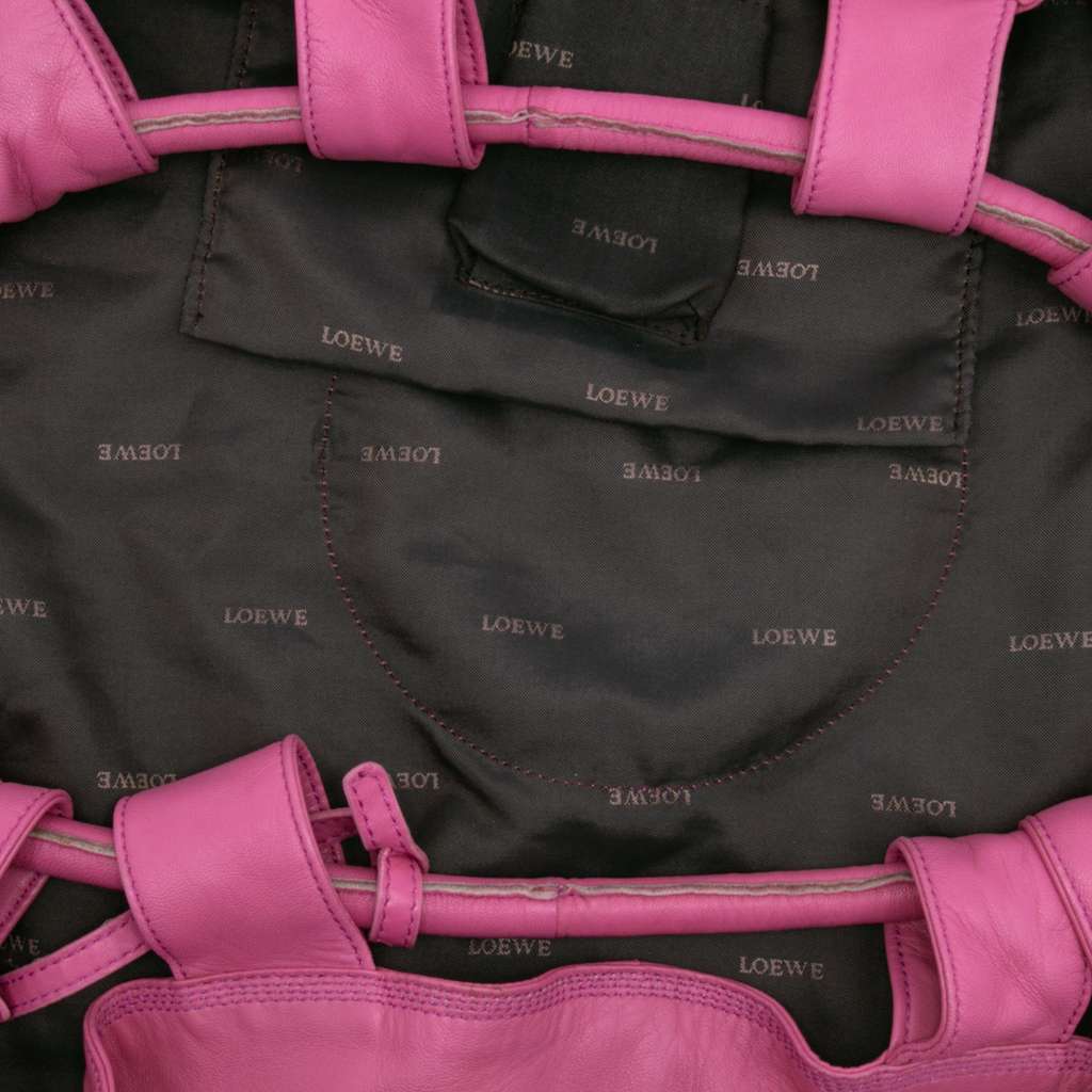 Loewe Nappa Aire - 4