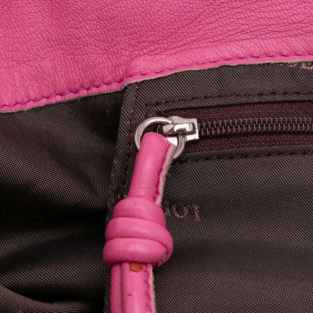 Loewe Nappa Aire - Detail 2